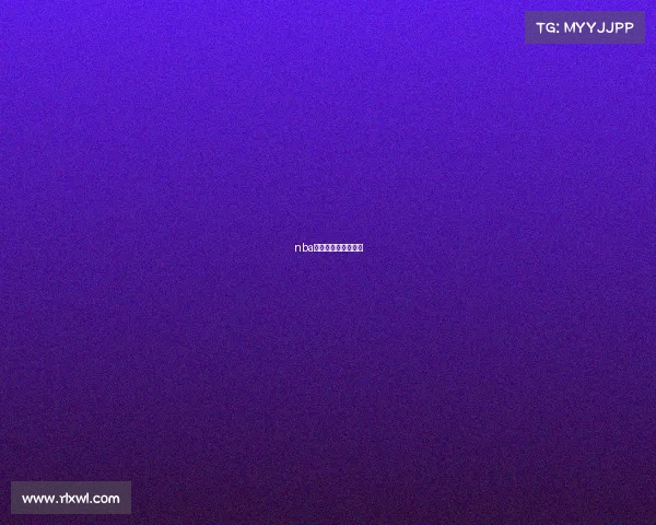 nba赛程视频哪个频道看 nba赛程视频哪个频道看