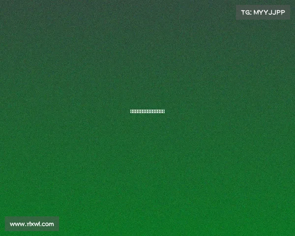 中国奥运赛事、中国奥运会赛事 中国奥运赛事、中国奥运会赛事