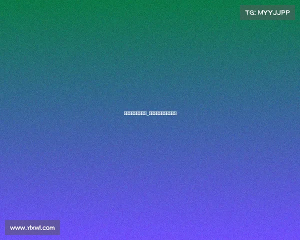 丹麦跟秘鲁历史赛事_丹麦跟秘鲁历史赛事比分