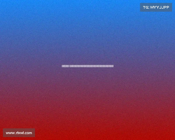 今年环湖赛 环湖国际马拉松大赛激情开跑选手们逐梦湖畔挑战极限共享运动盛宴