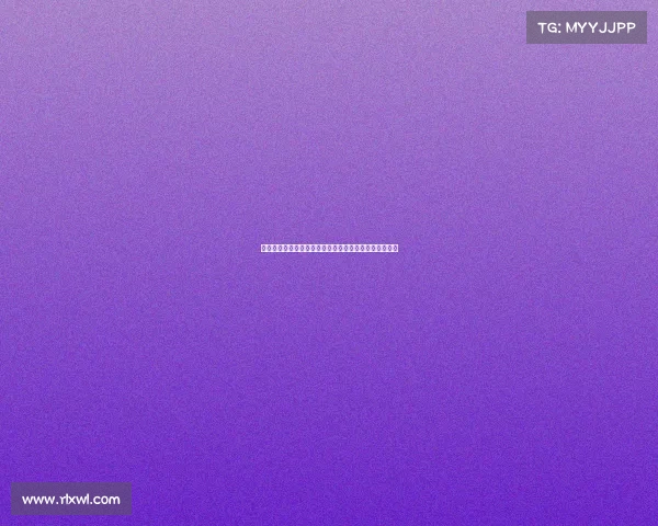 体育赛事全面暂停以应对公共卫生紧急状况保障民众安全 体育赛事全面暂停以应对公共卫生紧急状况保障民众安全