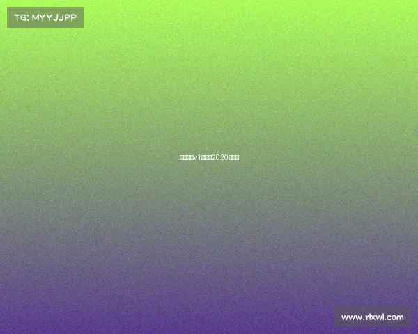 天津武清v1赛车场2020年赛事