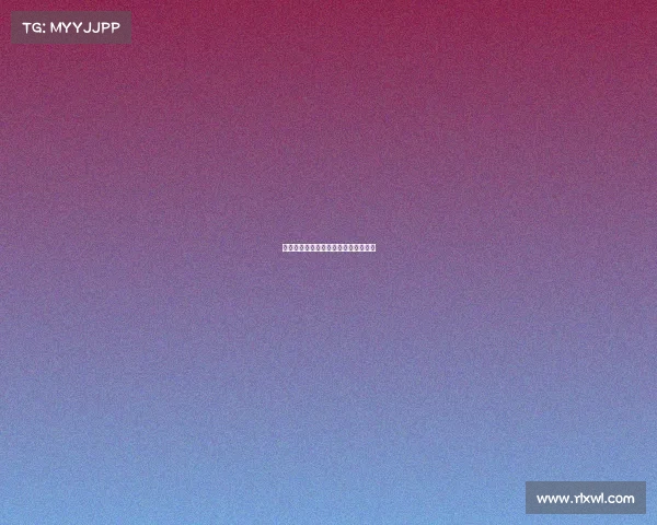 捍卫者全程征程：烽火连场的鏖战实录