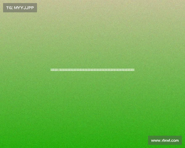 江苏赛事达,江苏赛事达一站式赛事服务平台覆盖江苏全省提供赛事策划执行推广全方位服务助力体育产业发展共创美好明天