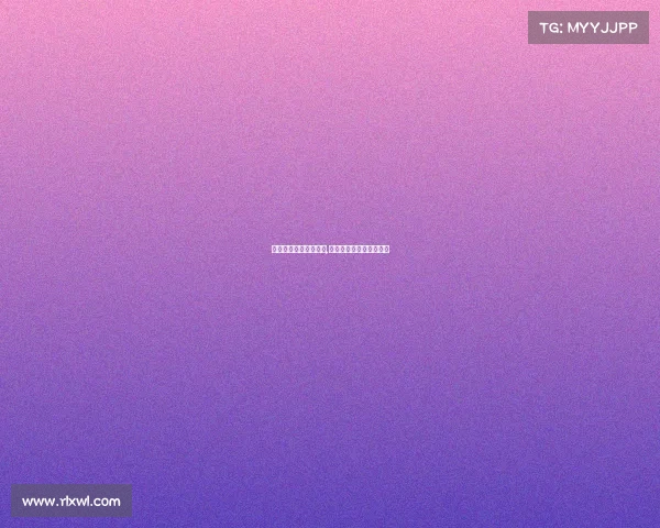 莫斯科斯巴达今晚赛事,莫斯科斯巴达对喀山直播 莫斯科斯巴达今晚赛事,莫斯科斯巴达对喀山直播