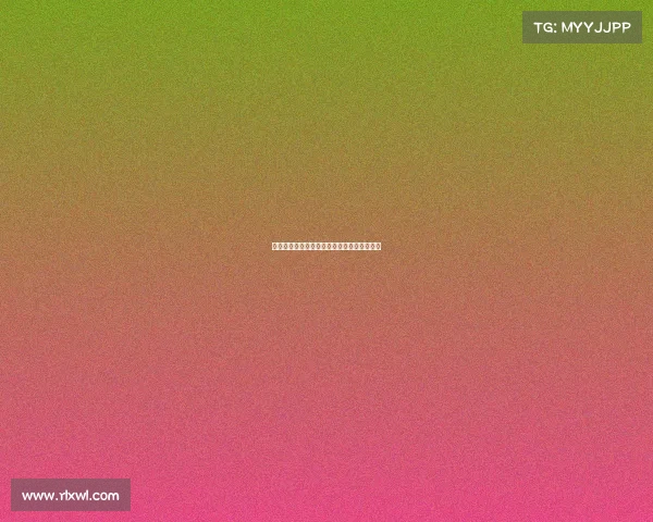 跑步赛事策划方案、跑步赛事策划方案怎么写 跑步赛事策划方案、跑步赛事策划方案怎么写