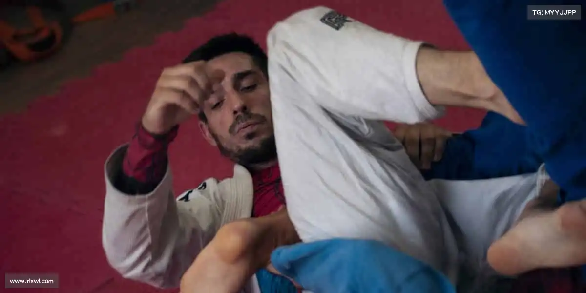 bsport体育——跳跃吧,让世界看见你的高度!